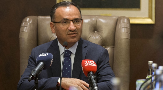 ‘Kılıçdaroğlu’nun açıklaması Türk ekonomisine bir darbedir’