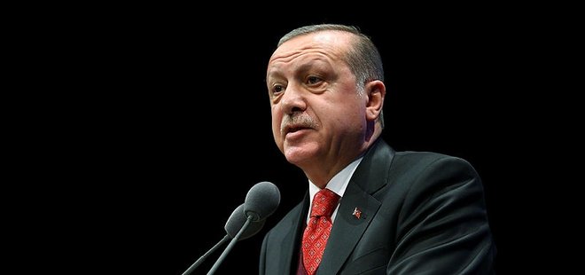 660x310-cumhurbaskani-erdogan-islamin-ilimlisi-ilimsizi-olmaz-1510318899601