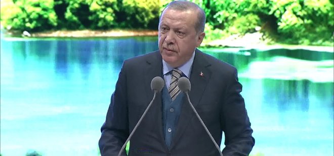 660x310-son-dakika-cumhurbaskani-erdogan-konusuyor-1510138570258