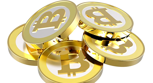 Bitcoin, yeniden 9 bin doları aştı
