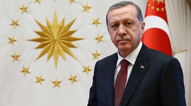 Cumhurbaşkanı Erdoğan’dan İhsanoğlu’na “geçmiş olsun” telefonu