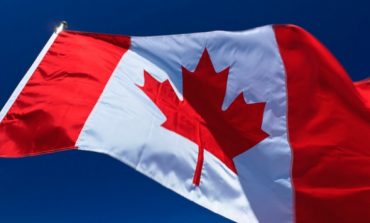 Kanada'da Müslüman gence saldırı