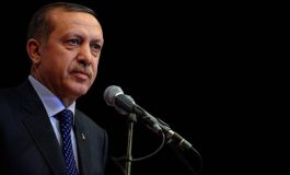 'Karar Türkiye-Almanya ilişkilerini ciddi manada etkileyecek'