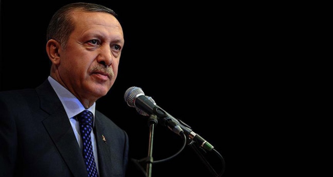 ‘Karar Türkiye-Almanya ilişkilerini ciddi manada etkileyecek’