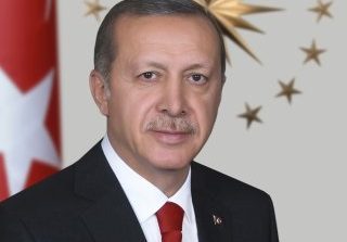 Cumhurbaşkanı Erdoğan'dan Muhammed Ali mesajı