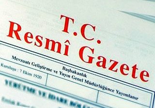 Yeni KHK'yla 550 dernek kapatıldı