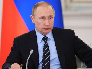 Putin: İsrail Filistin’de 1969 sınırlarına çekilmeli