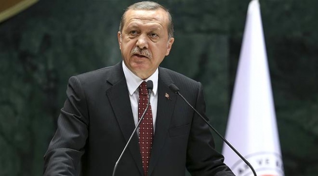 ‘Yüzde 100 yerli otomobilimizi TOBB içerisinden çıkartalım’