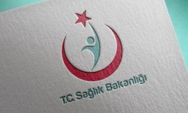 Bakanlık, Adana'daki bebeğin durumuyla ilgili inceleme başlattı