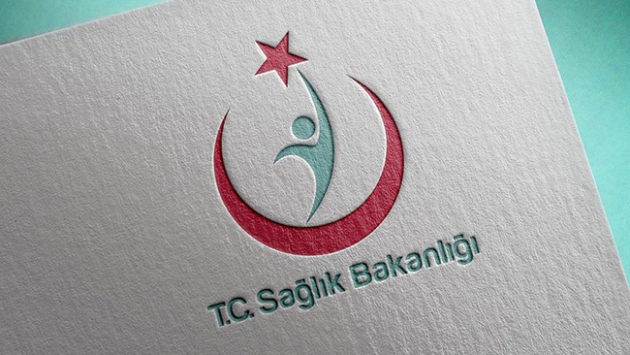 Bakanlık, Adana’daki bebeğin durumuyla ilgili inceleme başlattı