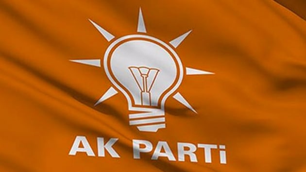 AK Parti Ankara Belediye Başkanı adayını seçti, isim bugün açıklanacak