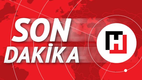 Son dakika… Ekim ayı enflasyon rakamları açıklandı! İşte doların ilk tepkisi…