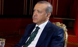 Cumhurbaşkanı Erdoğan: MHP ile her türlü adımı atmaya hazırız
