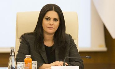 Bakan Sarıeroğlu: Kamuda taşeron olmaması için bir hazırlığımız var