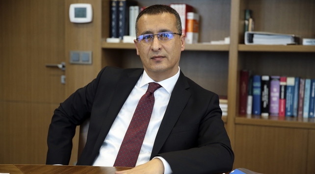 Erdoğan ailesinin avukatı: Kılıçdaroğlu’nun iddialarının tamamı yalan