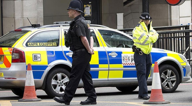 Londra’da Türk gencin öldürülmesiyle ilgili 3. gözaltı