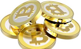 Bitcoin, yeniden 9 bin doları aştı