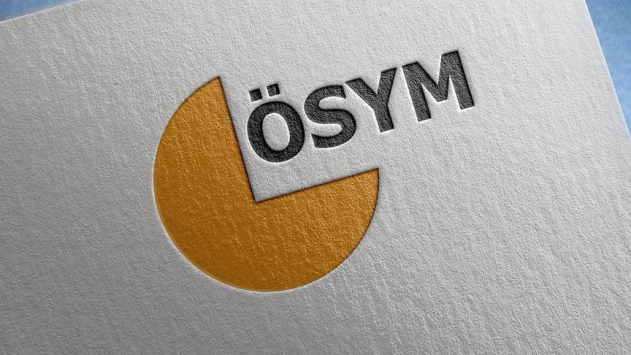 ÖSYM, DGS’yi masaya yatırıyor