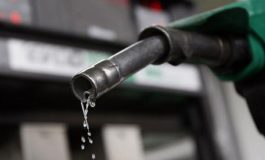 Benzinin litre fiyatına yeni düzenleme