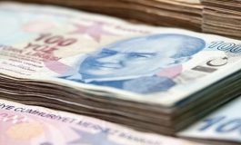 Rekabet ihlaline 5 yılda 2,2 milyar lira ceza