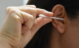 Doç. Dr. Ayşegül Batıoğlu Karaaltın: Temizleme çubuğu kulağa zarar verebilir