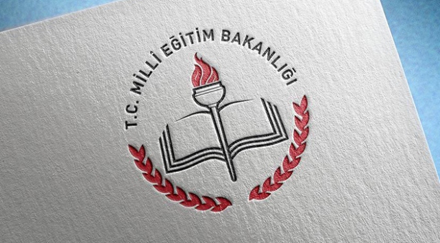 MEB müfredatında “bağımlılıkla mücadele” vurgusu