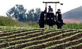 31 binden fazla genç çiftçiye 931 milyon lira destek