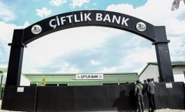 Çiftlik Bank Yönetim Kurulu Üyesi Yıkılmaz: 700 bin lira prim aldım