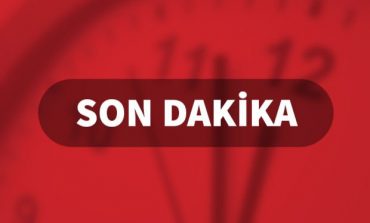 SON DAKİKA! Polatlı Topçular Füze Okulu davasında karar!