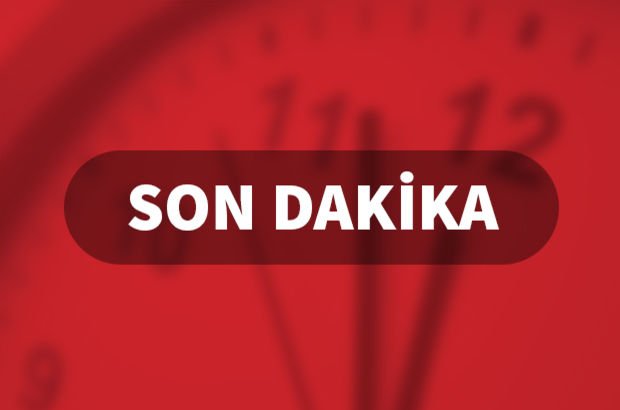 SON DAKİKA! Polatlı Topçular Füze Okulu davasında karar!