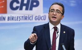 CHP’nin Cumhurbaşkanı adayı için ilk kez isim verdi