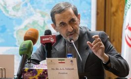 Suriye'deki restleşmede İran tarafını seçti