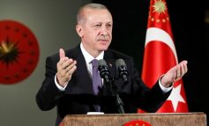 Cumhurbaşkanı Erdoğan'dan 65 yaş aylığı alanlara müjde