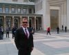 TÜRKİYE, lideriyle fark yaratıyor…