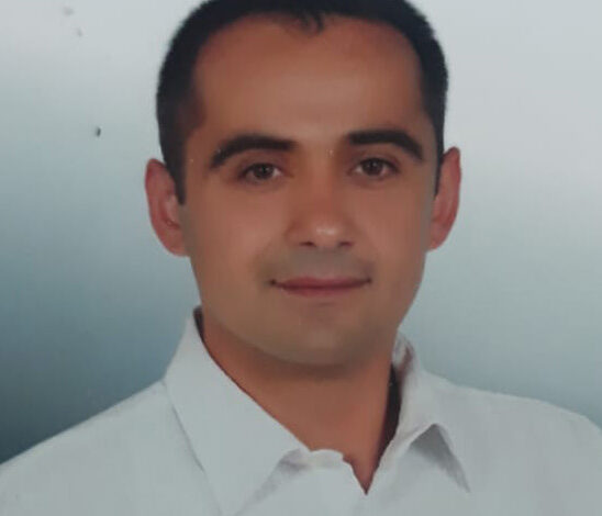 Salgın sona erdiğinde,  inanıyorum ki,  TÜRKİYE’nin inşaat sektöründe yıldızı eskisinden parlak olacak…