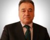CHP Yİ TANIYALIM