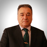 CHP Yİ TANIYALIM