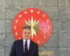 SURİYE’YE  OSMANLI  MODELİ