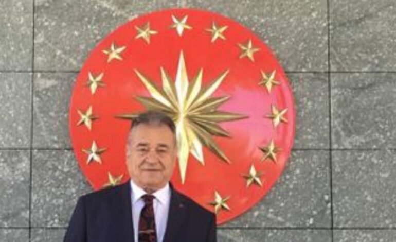 SURİYE’YE  OSMANLI  MODELİ